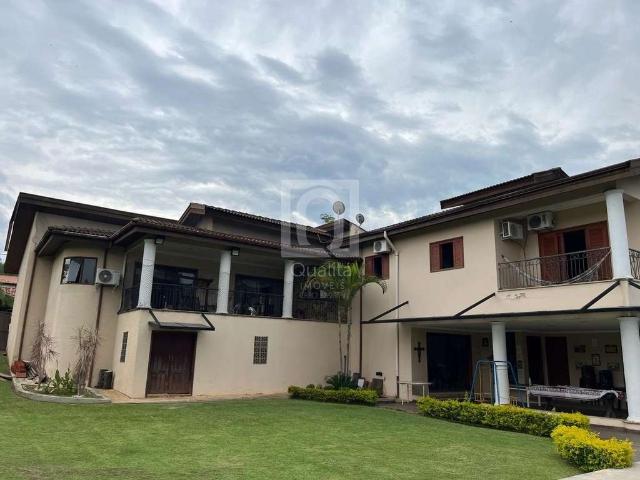 Casa venda em Barreiro, Araçoiaba da Serra