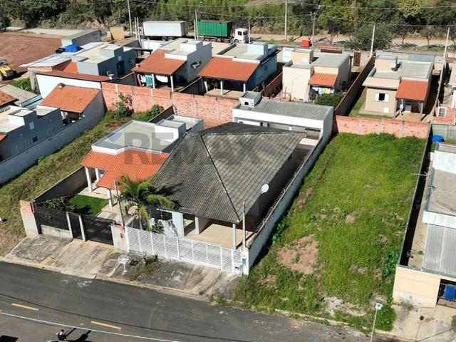 Casa venda em Fernandópolis