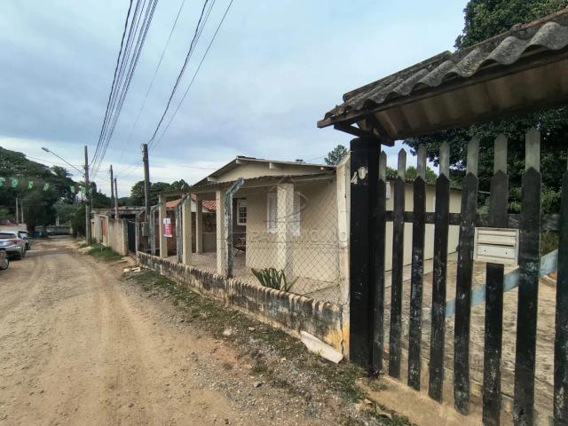 Casa venda em Araçoiaba da Serra