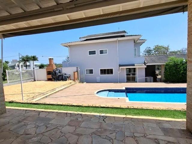Casa venda em Desmembramento Bueno, Araçoiaba da Serra