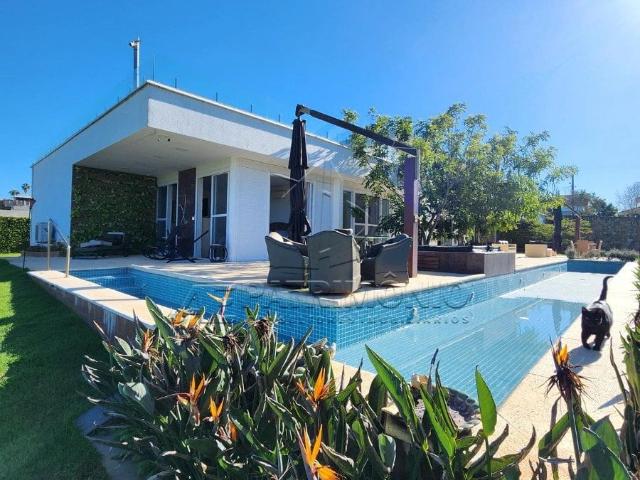 Casa venda em Araçoiaba da Serra
