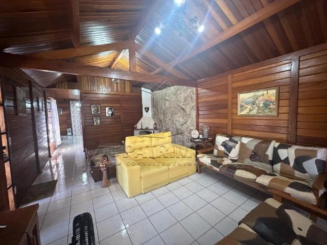Casa venda em Araçoiaba da Serra