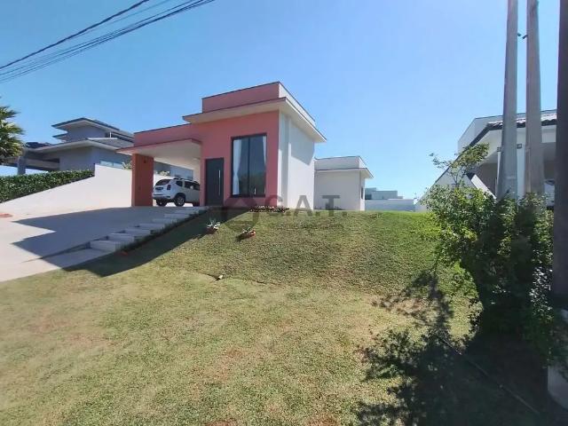 Casa venda em Barreiro, Araçoiaba da Serra