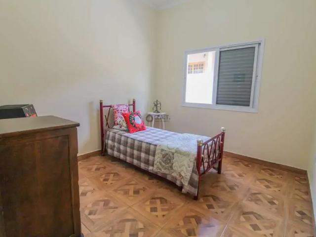 Casa venda em Araçoiaba da Serra