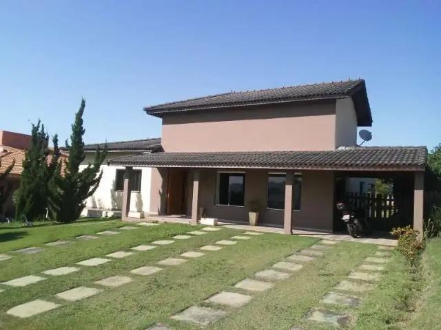 Casa venda em Região Imediata de Sorocaba, Região Metropolitana de Sorocaba