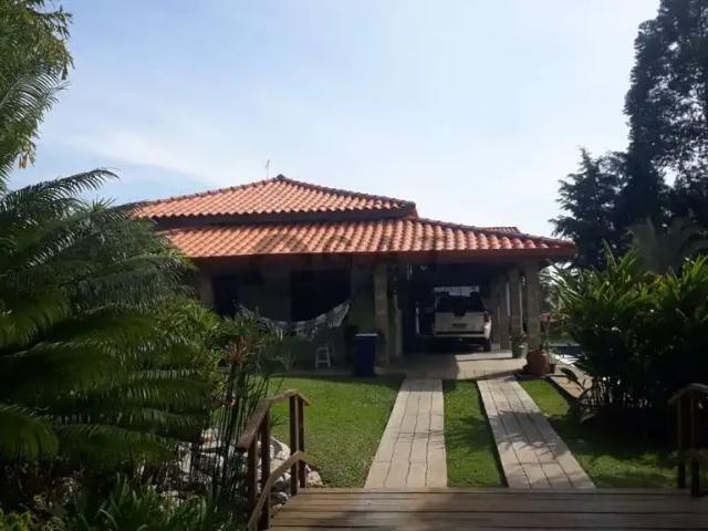 Casa venda em Região Imediata de Sorocaba, Região Metropolitana de Sorocaba