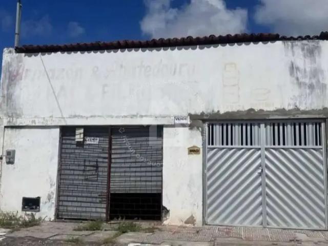 Casa venda em Região Geográfica Imediata de Aracaju, Região Metropolitana de Aracaju