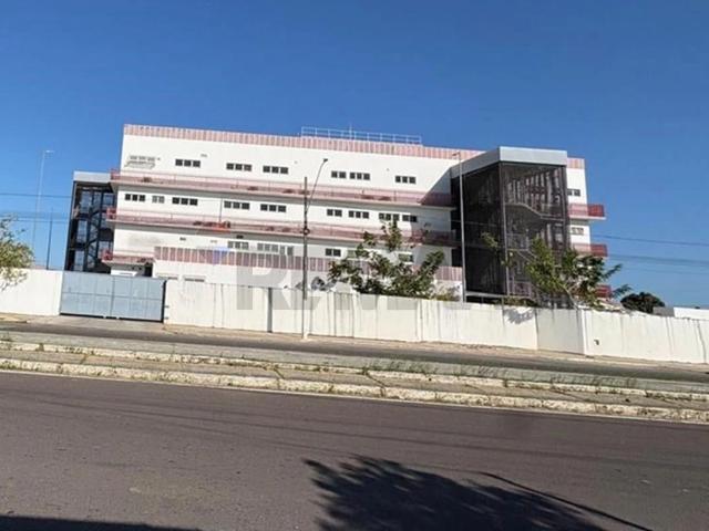 Casa venda em Aracaju