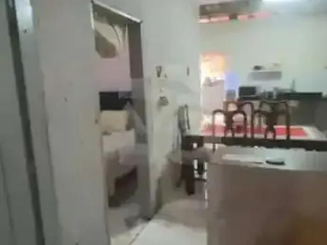 Casa venda em Região Geográfica Imediata de Aracaju, Região Metropolitana de Aracaju