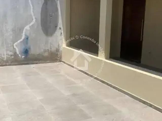 Casa venda em Região Geográfica Imediata de Aracaju, Região Metropolitana de Aracaju