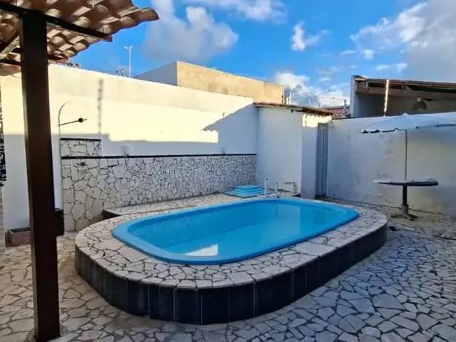 Casa venda em Região Geográfica Imediata de Aracaju, Região Metropolitana de Aracaju