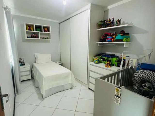 Casa venda em Beira Mar I, Aracaju