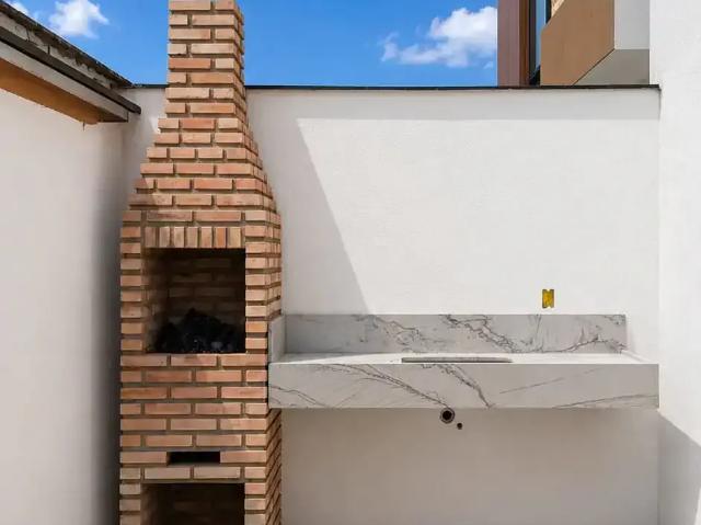 Casa venda em Região Geográfica Imediata de Aracaju, Região Metropolitana de Aracaju