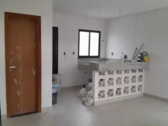 Casa venda em Santa Maria, Aracaju