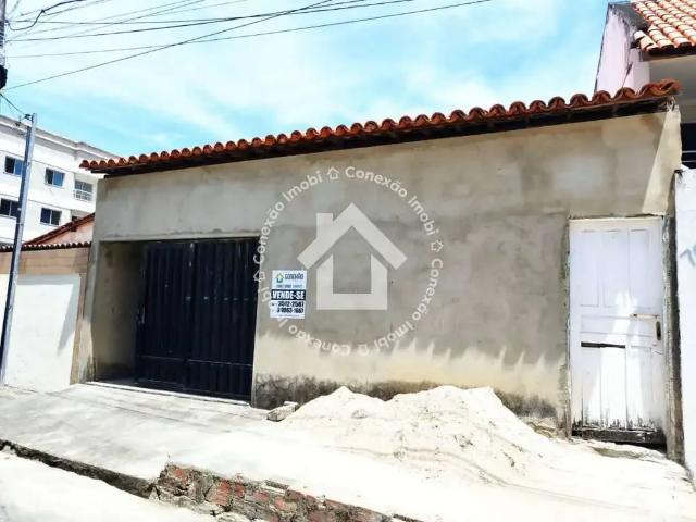 Casa venda em Região Geográfica Imediata de Aracaju, Região Metropolitana de Aracaju