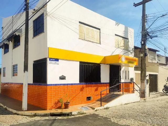 Casa venda em Portal do Sul, Aracaju