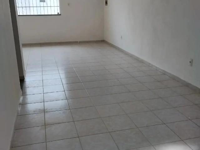 Casa venda em Santa Clara, Aracaju