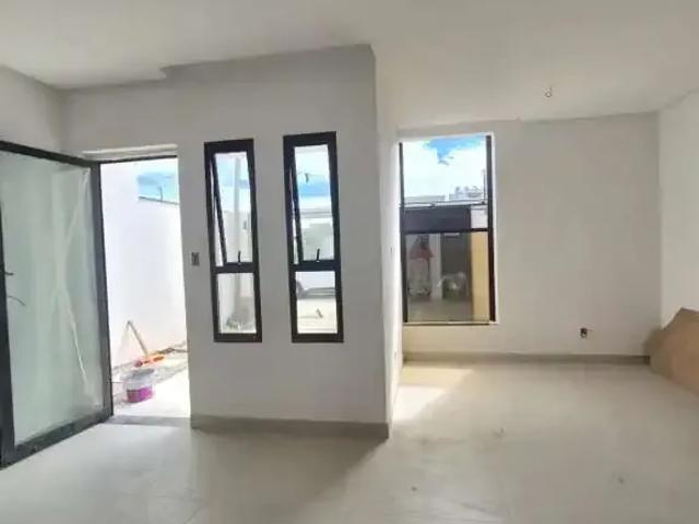 Casa venda em Santa Clara, Aracaju
