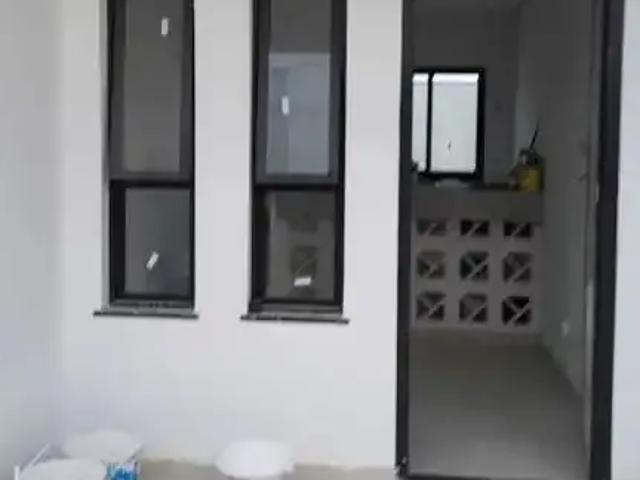 Casa venda em Região Geográfica Imediata de Aracaju, Região Metropolitana de Aracaju