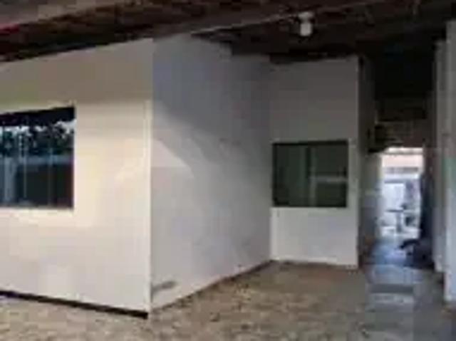 Casa venda em Região Geográfica Imediata de Aracaju, Região Metropolitana de Aracaju