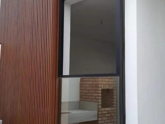 Casa venda em Região Geográfica Imediata de Aracaju, Região Metropolitana de Aracaju