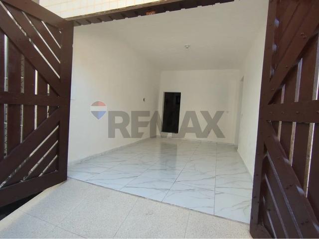 Casa venda em Santa Maria, Aracaju