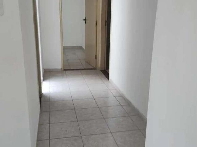 Casa venda em Aracaju