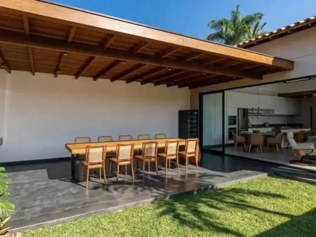 Casa venda em Beira Mar I, Aracaju