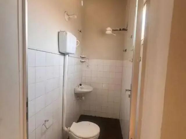 Casa venda em Região Geográfica Imediata de Aracaju, Região Metropolitana de Aracaju