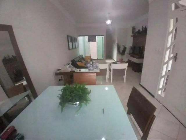 Casa venda em Chalés, Aracaju