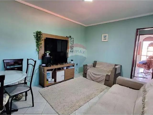 Casa venda em Região Geográfica Imediata de Aracaju, Região Metropolitana de Aracaju