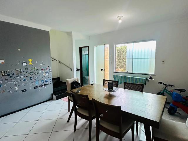 Casa venda em Chalés, Aracaju