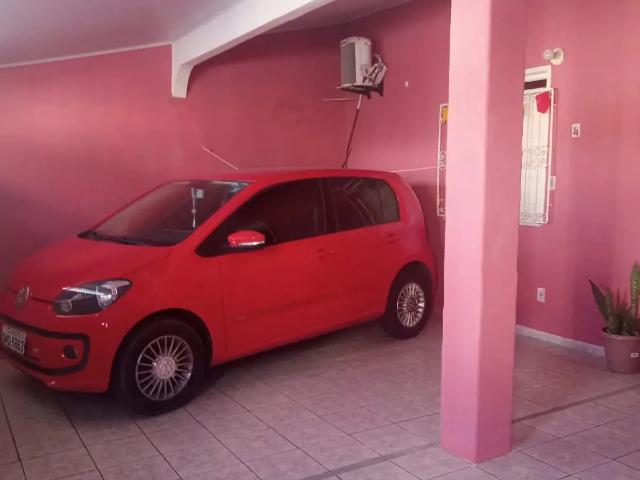 Casa venda em Santa Tereza, Aracaju