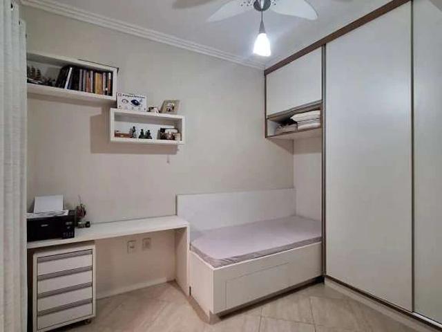 Casa venda em Santa Tereza, Aracaju