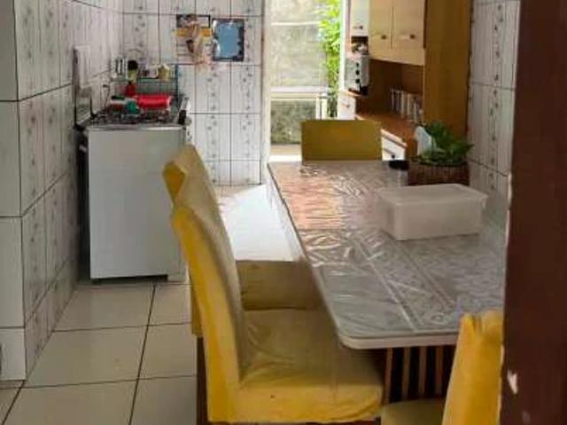 Casa venda em Região Geográfica Imediata de Aracaju, Região Metropolitana de Aracaju