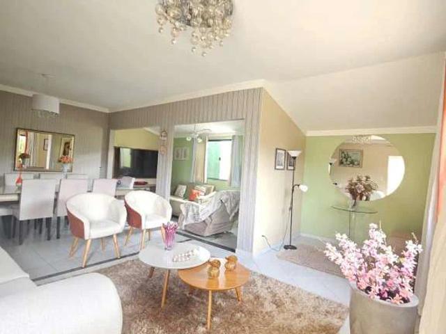 Casa venda em Portal do Sul, Aracaju