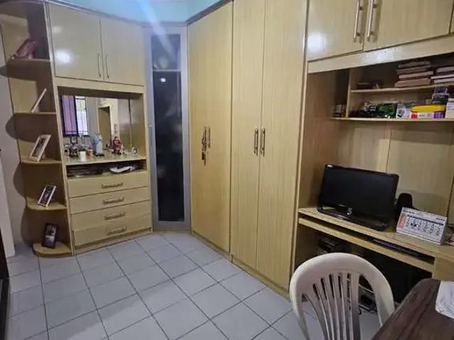 Casa venda em Santa Clara, Aracaju