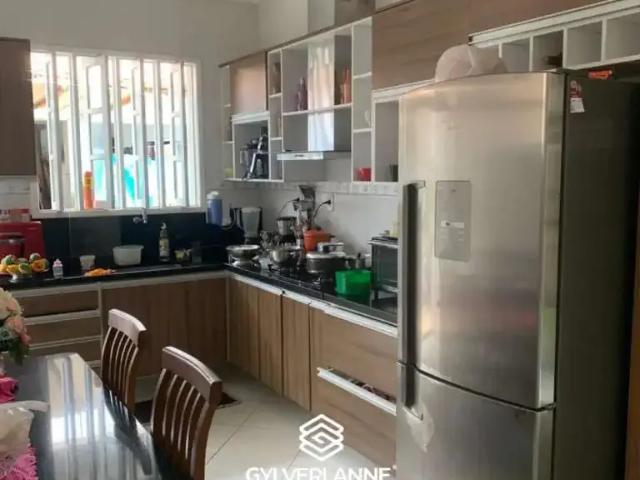 Casa venda em Região Geográfica Imediata de Aracaju, Região Metropolitana de Aracaju