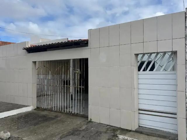 Casa venda em Região Geográfica Imediata de Aracaju, Região Metropolitana de Aracaju
