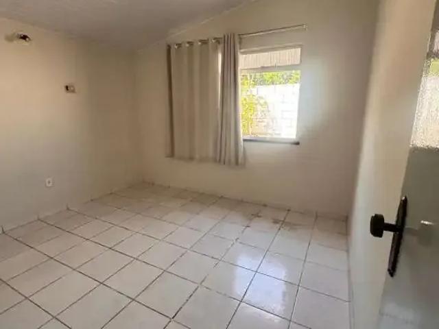 Casa venda em Chalés, Aracaju