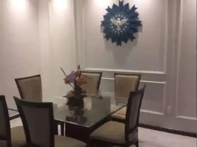 Casa venda em Enseadas das Águas, Aracaju