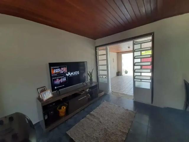 Casa venda em Beira Mar I, Aracaju