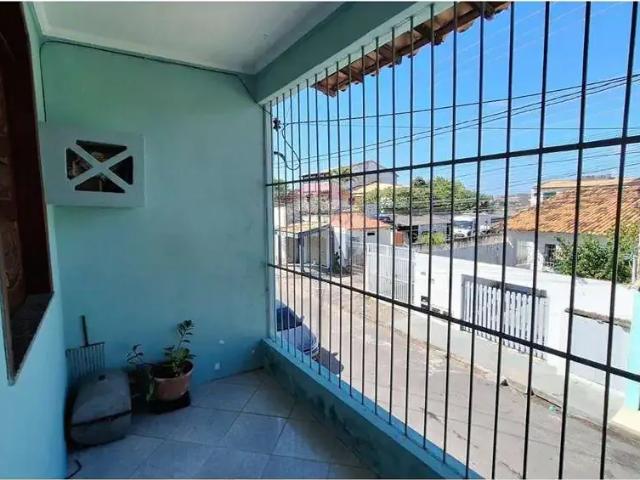 Casa venda em Região Geográfica Imediata de Aracaju, Região Metropolitana de Aracaju
