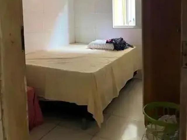 Casa venda em Região Geográfica Imediata de Aracaju, Região Metropolitana de Aracaju