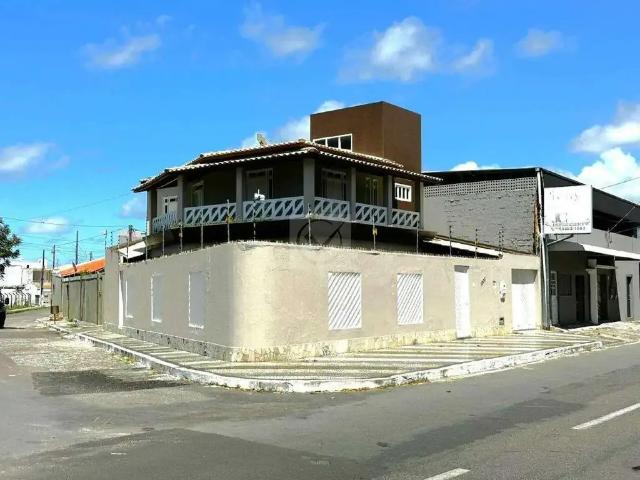 Casa venda em Região Geográfica Imediata de Aracaju, Região Metropolitana de Aracaju