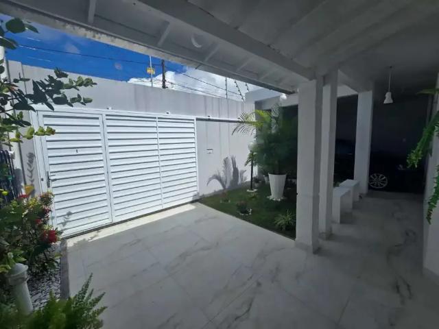 Casa venda em Santa Clara, Aracaju
