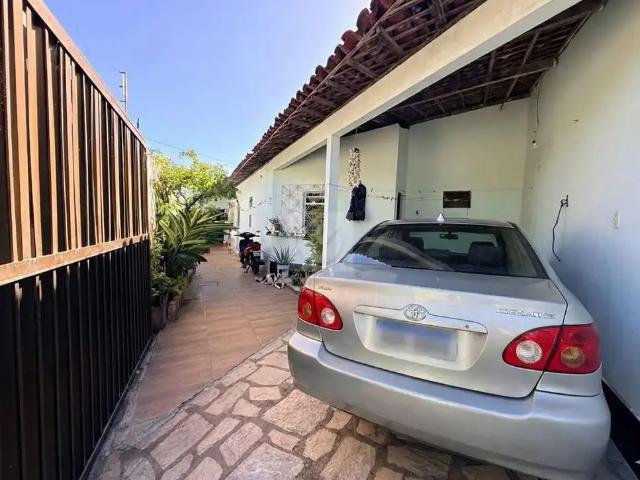 Casa venda em Região Geográfica Imediata de Aracaju, Região Metropolitana de Aracaju