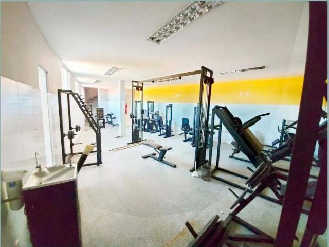 Casa venda em Aracaju