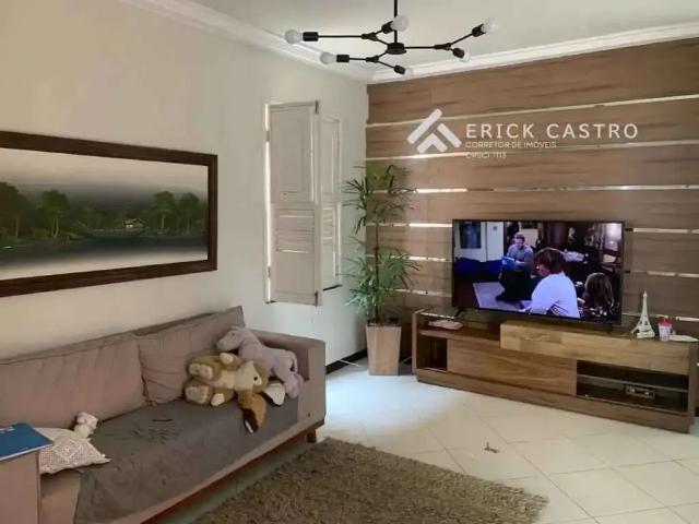 Casa venda em Região Geográfica Imediata de Aracaju, Região Metropolitana de Aracaju