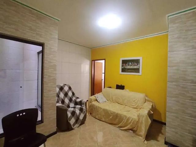 Casa venda em Chalés, Aracaju